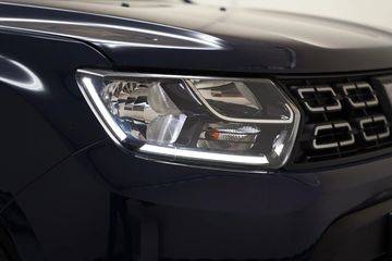 Voertuigafbeelding 22