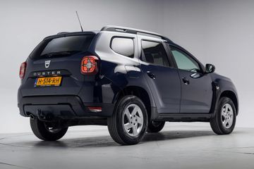 Voertuigafbeelding 28