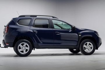 Voertuigafbeelding 29