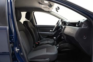 Voertuigafbeelding 31