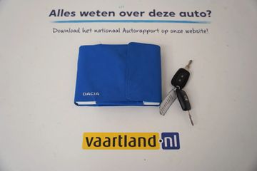 Voertuigafbeelding 32