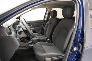 Voertuigafbeelding 6