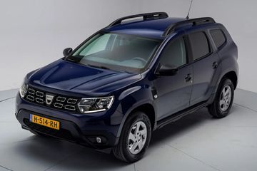 Voertuigafbeelding 8