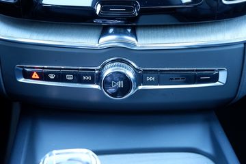 Voertuigafbeelding 25