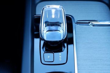 Voertuigafbeelding 26