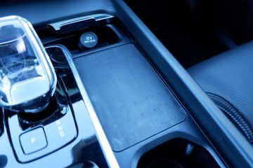 Voertuigafbeelding 29