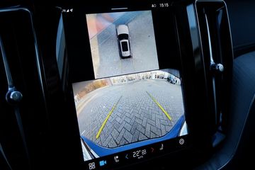 Voertuigafbeelding 35