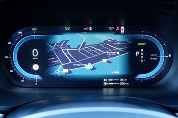 Voertuigafbeelding 36