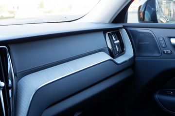 Voertuigafbeelding 37