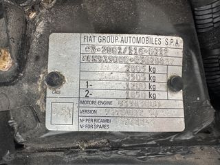 Voertuigafbeelding 25