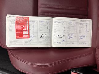 Voertuigafbeelding 27