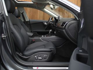 Voertuigafbeelding 11