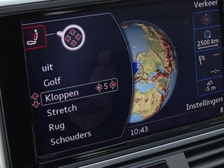 Voertuigafbeelding 14