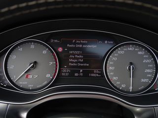 Voertuigafbeelding 20