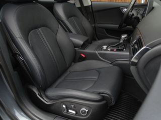 Voertuigafbeelding 35