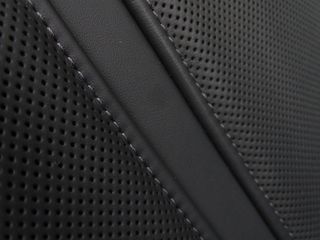 Voertuigafbeelding 36