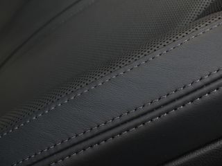 Voertuigafbeelding 38