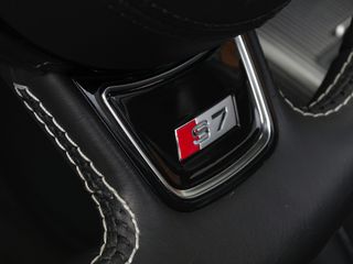 Voertuigafbeelding 39