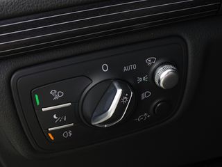 Voertuigafbeelding 40