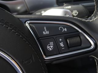 Voertuigafbeelding 41