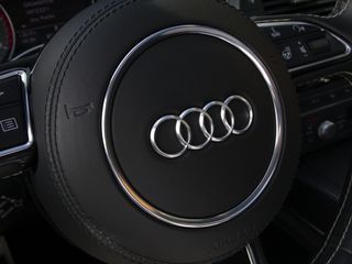 Voertuigafbeelding 42