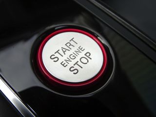 Voertuigafbeelding 44