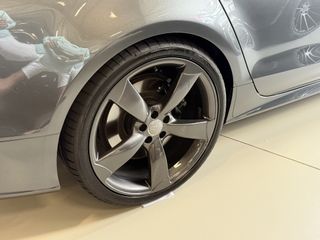 Voertuigafbeelding 46