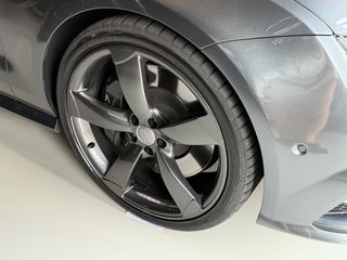 Voertuigafbeelding 47