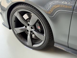 Voertuigafbeelding 48