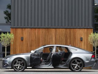 Voertuigafbeelding 5