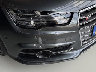 Voertuigafbeelding 50