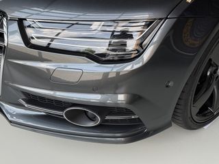 Voertuigafbeelding 51