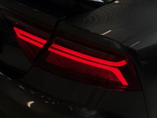 Voertuigafbeelding 53