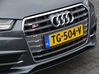 Voertuigafbeelding 57