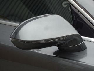 Voertuigafbeelding 59