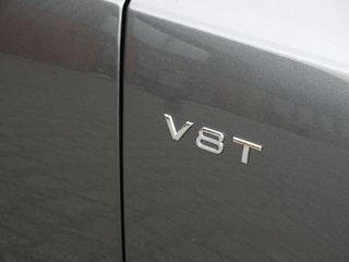 Voertuigafbeelding 60