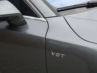 Voertuigafbeelding 61