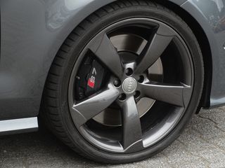 Voertuigafbeelding 62