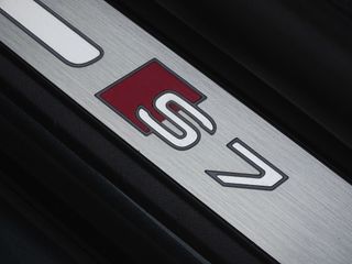 Voertuigafbeelding 64