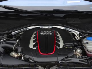 Voertuigafbeelding 66