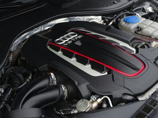 Voertuigafbeelding 67