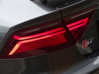 Voertuigafbeelding 68