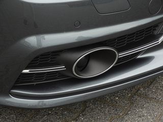 Voertuigafbeelding 69