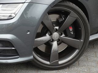 Voertuigafbeelding 73