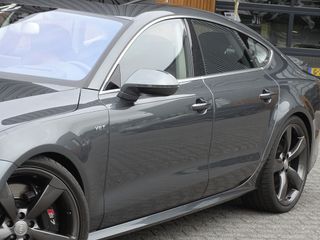 Voertuigafbeelding 74