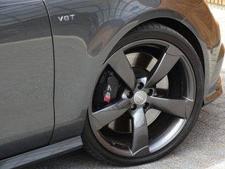 Voertuigafbeelding 80