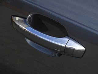 Voertuigafbeelding 81