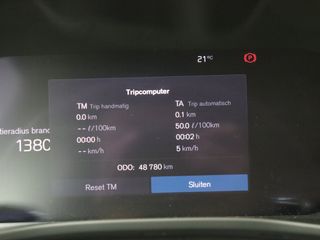 Voertuigafbeelding 20