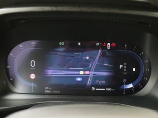 Voertuigafbeelding 22