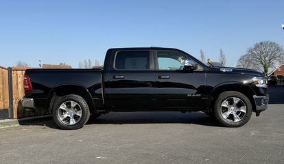 Voertuigafbeelding 1